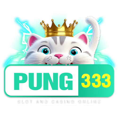 pung33